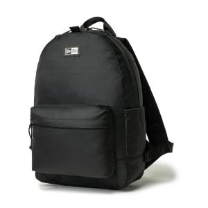 ニューエラ YOUTH LIGHT PACK BLK 251 14521293 BLK ジュニア キッズ 子供 バックパック ディパック リュック NEW ERA｜アルペングループヤフー店