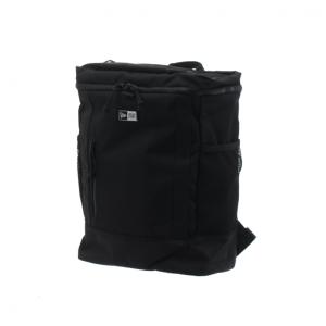 ニューエラ YOUTH BOX PACK BLK 251 14521295 BLK ジュニア キッズ 子供 バックパック ディパック リュック NEW ERA