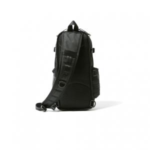 ニューエラ SLING BODY BAG BL...の詳細画像2