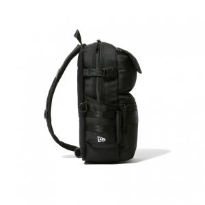 ニューエラ SLING BODY BAG BL...の詳細画像3