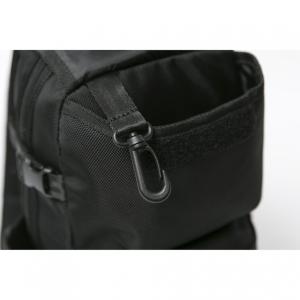ニューエラ SLING BODY BAG BL...の詳細画像4