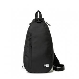 ニューエラ BODY BAG BLK 251 ...の詳細画像1