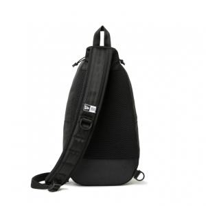 ニューエラ BODY BAG BLK 251 ...の詳細画像2