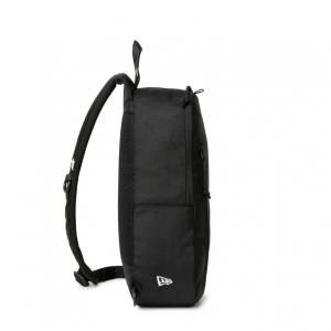 ニューエラ BODY BAG BLK 251 ...の詳細画像3