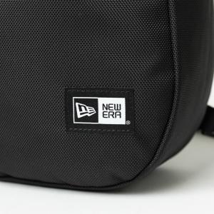 ニューエラ BODY BAG BLK 251 ...の詳細画像5