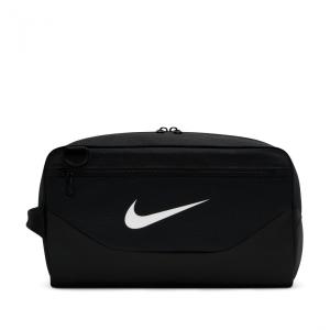 ナイキ BRSLA シュー バック - X IB4410 010 シューズケース NIKE