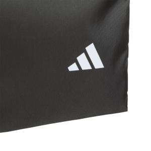 アディダス EP/Syst. チーム シューズ...の詳細画像2