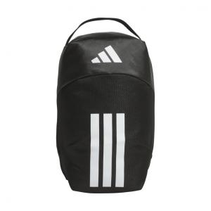 adidas（アディダス） シューズケース EP/Syst.シューズバッグ JZ2104