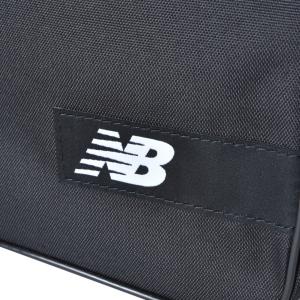 ニューバランス シューズケース LAB5562...の詳細画像4