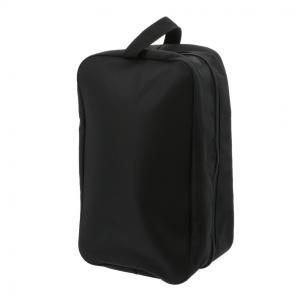 kuromame。野球、プロテクターセット kuromame。野球、プロテクターセット bl717a_5.jpg