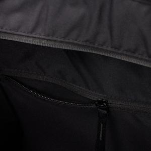 ナイキ ウィメンズ ジム トート DR7217...の詳細画像5