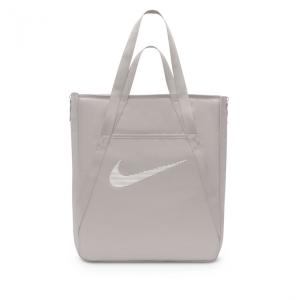 OAKLEY（オークリー） ENHANCE LT TOTE 9.0 FOS901984 022 トート