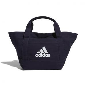 アディダス ウィメンズ キャンバストート IB0291 レディース トートバッグ 9L adidas｜alpen-group