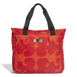 アディダス ADIDAS × MARIMEKKO マリメッコ HM8389 レディース