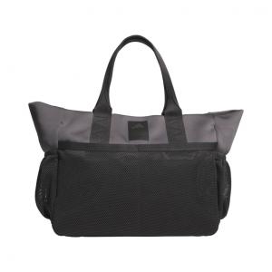 アディダス マストハブ シーズナル トートバッグ...の商品画像