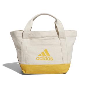 アディダス キャンバス トートバッグ IK4840 トートバッグ 9L adidas｜alpen-group