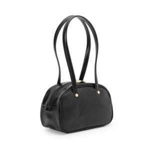 プーマ PUMA MINI グリップバッグ 0...の詳細画像1