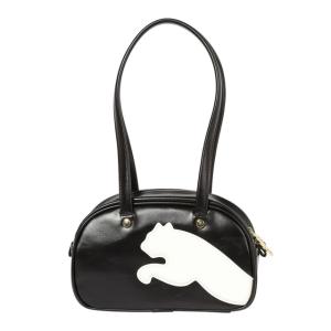 プーマ PUMA MINI グリップバッグ 0...の詳細画像2