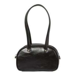 プーマ PUMA MINI グリップバッグ 0...の詳細画像3