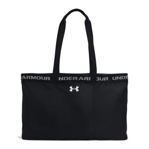 アンダーアーマー UAフェイバリット トートバッ...の商品画像