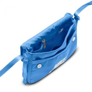 ナイキ ウィメンズ NSW レベル クロスボデ...の詳細画像3