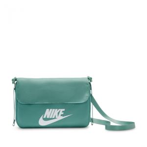 ナイキ ウィメンズ NSW フューチュラ 365 クロスボディ CW9300 016 レディース ショルダーバッグ NIKE