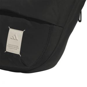 アディダス マストハブ ショルダーバッグ JF...の詳細画像5