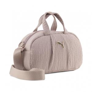 PUMA Ami Grip Bag プーマ　アミ　グリップバッグ　2way PUMA x AMI Grip Bag | PUMA Shop All PUMA | PUMA