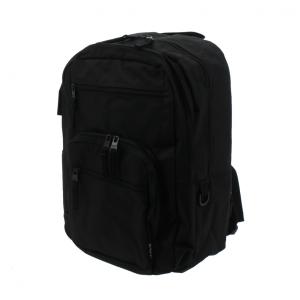 ロキシー NEW BEGINNING RBG251304 BLK レディース バックパック ディパック リュック ROXYの商品画像