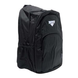 ロキシー GO OUT PLUS RBG261302 LBL レディース デイパック ROXY
