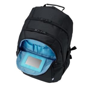 ロキシー GO OUT PLUS RBG261...の詳細画像3