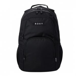 ロキシー GO OUT RBG214301 最大25L レディース ライフスタイル バッグ ROXY