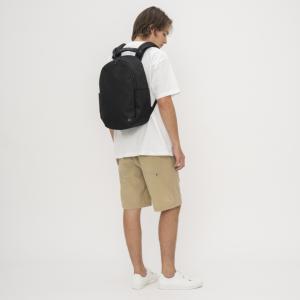 ルコック バックパック LT5SBP30U B...の詳細画像1