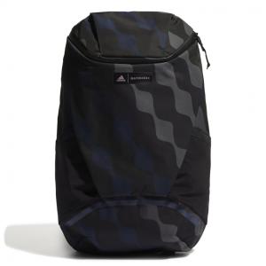 アディダス ADIDAS × MARIMEKKO マリメッコ HH7085 レディース