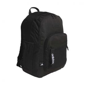 アディダス アルペン バック・トゥ・スクール バ...の商品画像