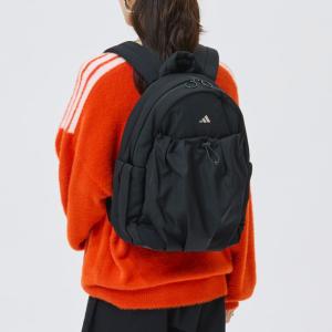 ASICS（アシックス） リュックサック 28L メンズ レディース asics G