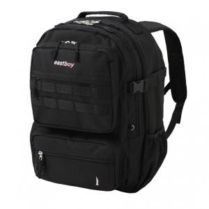 ジャンスポーツ BIG STUDENT NAVY ビッグスチューデント ネイビー