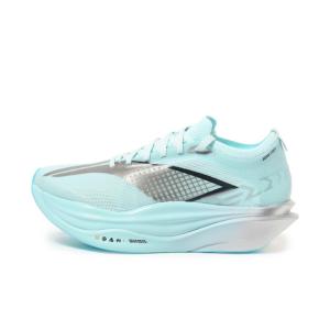 リーニン FEIDIAN 6 ELITE ARMW001-13 メンズ 陸上/ランニング