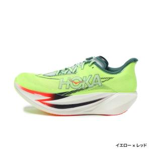 HOKA ONEONE（ホカ オネオネ） ホカ HOKA シエロX1 3.0 CIELOX1 3.0