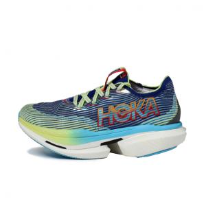 HOKA ONEONE（ホカ オネオネ） ホカ ROCKET X 3 ロケット X 3 1168724
