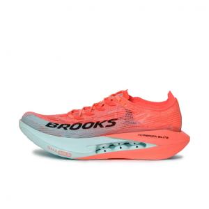 BROOKS（ブルックス） HyperionElite4 ハイペリオンエリート4 メンズ