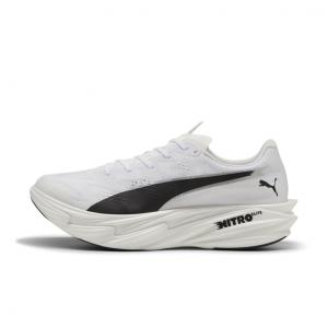 PUMA（プーマ） ディヴィエイト ニトロ エリート 3 EKIDEN（313420-01
