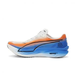 PUMA（プーマ） FAST-R ニトロ エリート 2 EKIDEN グロー ファスト