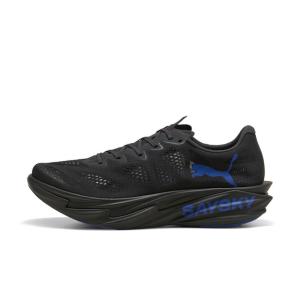 PUMA（プーマ） ディヴィエイト ニトロ エリート 4 312127 メンズ 陸上
