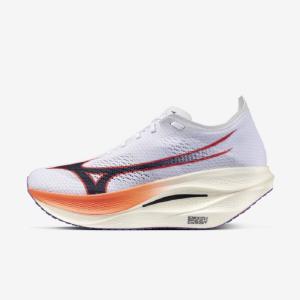 MIZUNO（ミズノ） WAVE REBELLION PRO LOW ウエーブリベリオンプロ LOW