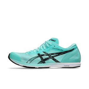 2025年4月】ソーティマジックrp6(ASICS)のおすすめ人気 2025年4月】ソーティマジックrp6(ASICS)のおすすめ人気