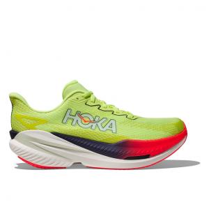 HOKA ONEONE（ホカ オネオネ） ホカ ROCKET X 2 ロケット X 2 1127927