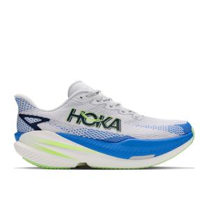 HOKA ONEONE（ホカ オネオネ） ホカ MACH X 3 マッハ X 3 1168720