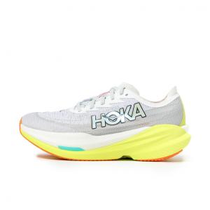 HOKA⭐︎CIELO ROAD☆ランニングシューズ HOKA ONE ONE® Cielo Road for | HOKA ONE ONE®