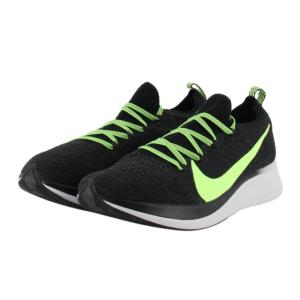 ナイキ ズームフライ フライニット （AR4561-003） メンズ ランニング シューズ NIKE